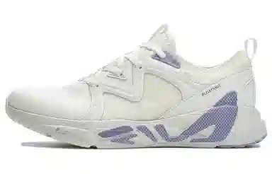 FILA Master