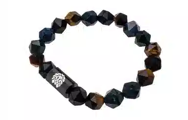 Rastaclat