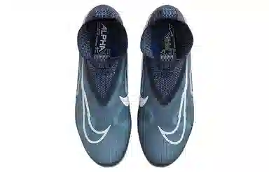 Nike Alpha Menace Elite 3