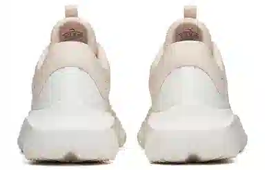Anta
