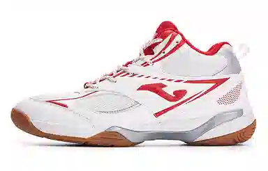 JOMA