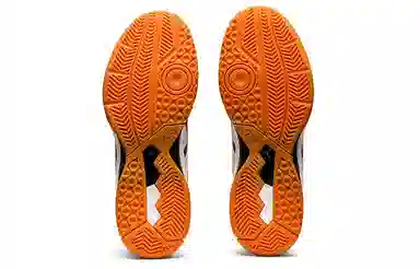 Asics Gel-Task 2