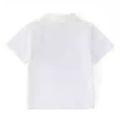 KAPPA KIDS Polo