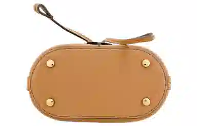 TOD'S Timeless T