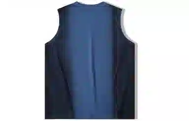 EPTISON SS23