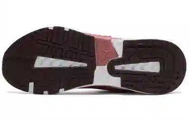 PUMA Provoke Xt Ftr Moto Rose