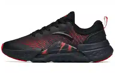 Anta