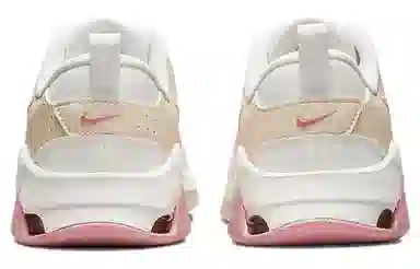 Nike Zoom Bella 6