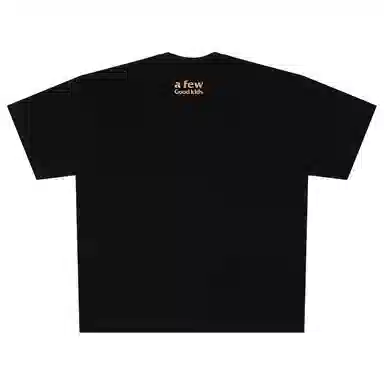 AFGK 23SS tee