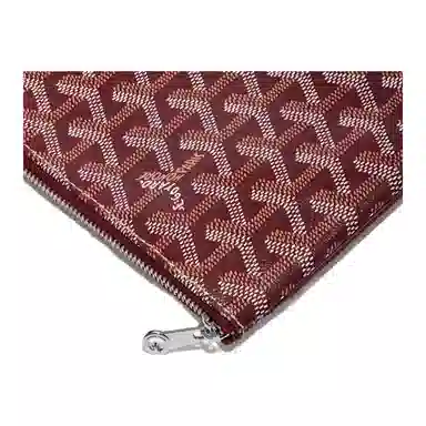 GOYARD SENAT Y 11