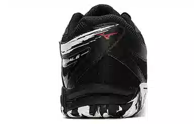 Mizuno Wave Medal 6