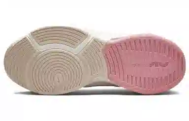 Nike Zoom Bella 6