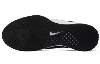 Nike Varsity Compete Trainer