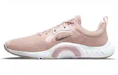Nike Renew In-Season TR 11 Champagne Pink