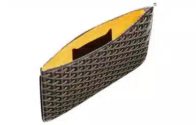 GOYARD SENAT Y 11