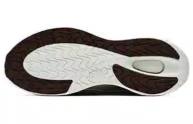 FILA Rhythm