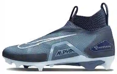 Nike Alpha Menace Elite 3