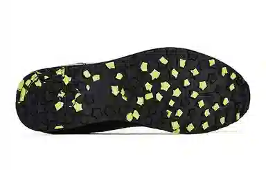JOMA