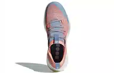 adidas Pureboost X Trainer 3.0