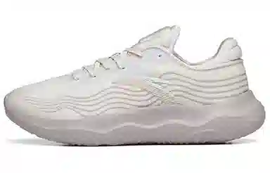 Anta