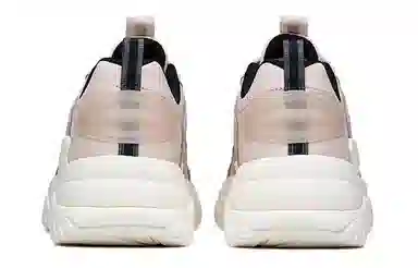 Anta