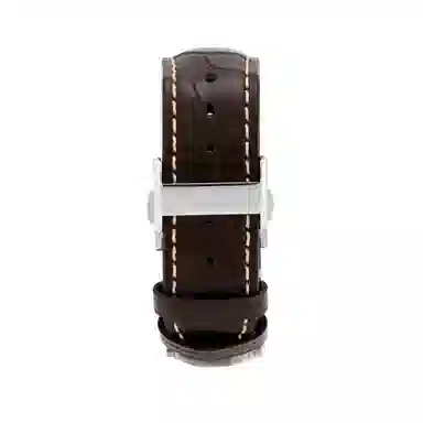 Longines Master Collection L2.909.4.77.3