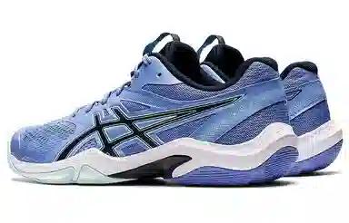 Asics Gel-Blade 8