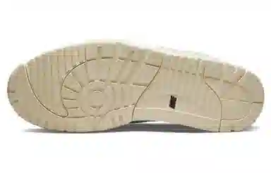 Nike Air Trainer 1 "Enamel Green"