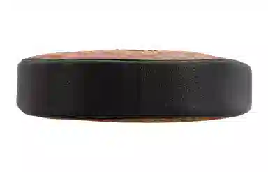 COACH Bailey 27 Logo