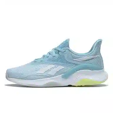 Reebok Hiit TR 3