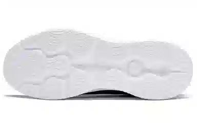 361° Training Series Blue White