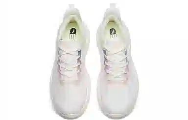 Anta