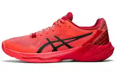 Asics Sky Elite FF 2 Tokyo