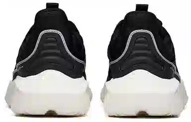 Anta