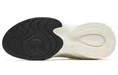 Anta