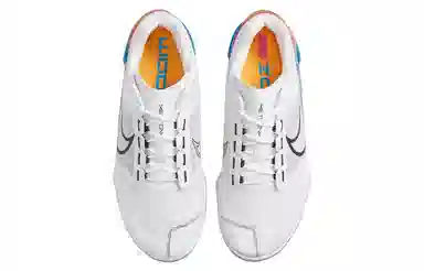 Nike Zoom Metcon Turbo 2