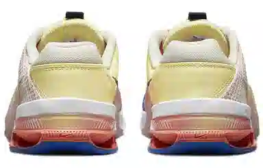 Nike Metcon 7 AMP