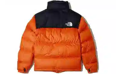 THE NORTH FACE 1996