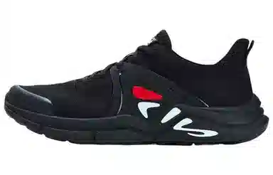 FILA Mind 3