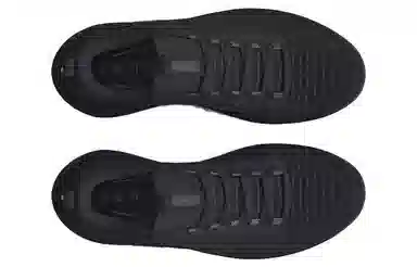 Under Armour Flow Dynamic