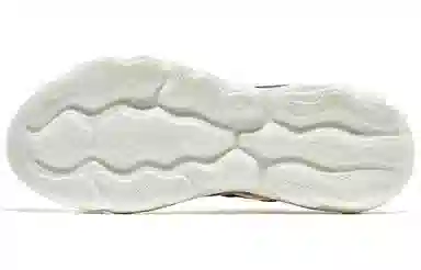 Erke