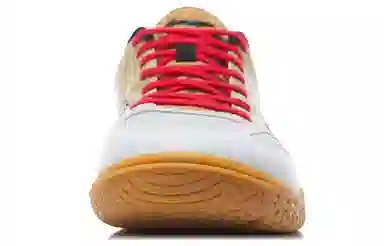 LiNing Training Shoes White