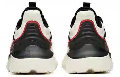 Anta