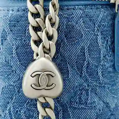 CHANEL 23P