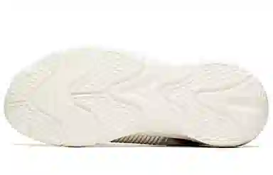Anta