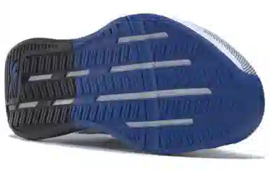 Reebok Nanoflex