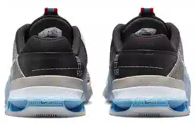 Nike Metcon 7 AMP