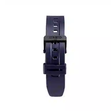 CASIO F-108WH-2A2EF