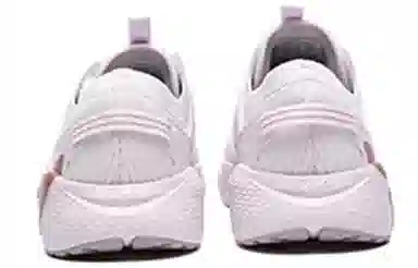 FILA Athletics