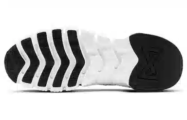 Nike Metcon 4